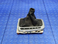 2015 Ford Fusion Misc Ebay Parts