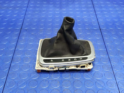 2015 Ford Fusion Misc Ebay Parts