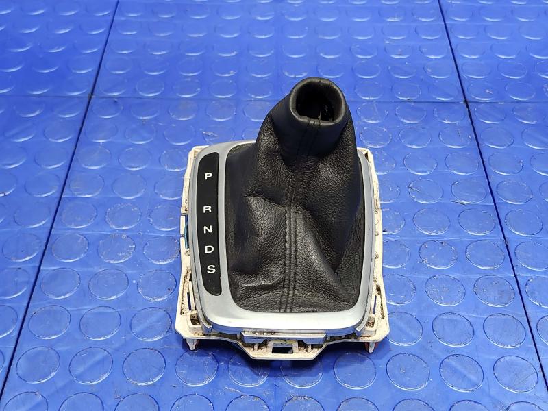 2015 Ford Fusion Misc Ebay Parts