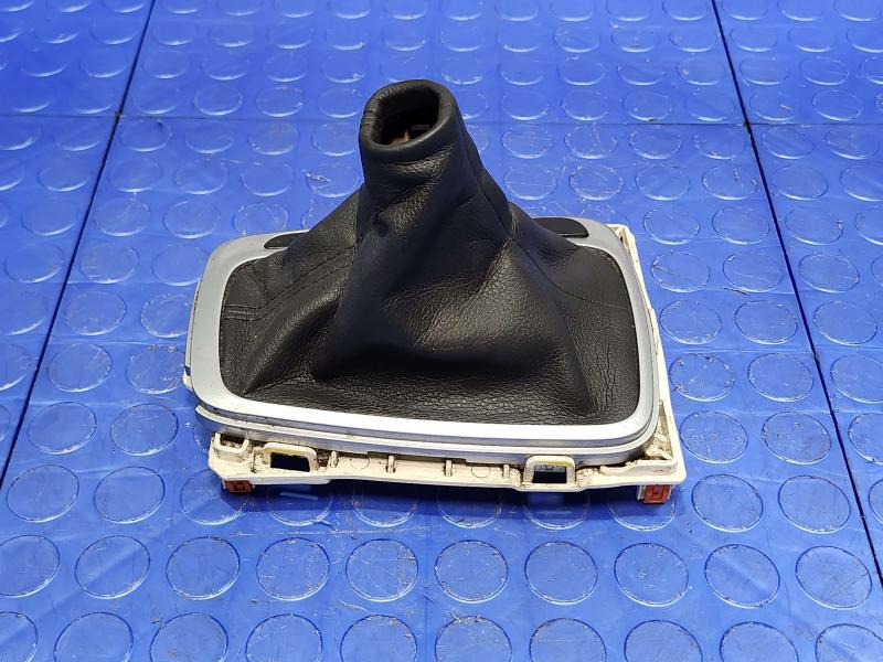 2015 Ford Fusion Misc Ebay Parts