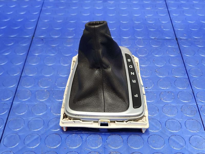 2015 Ford Fusion Misc Ebay Parts