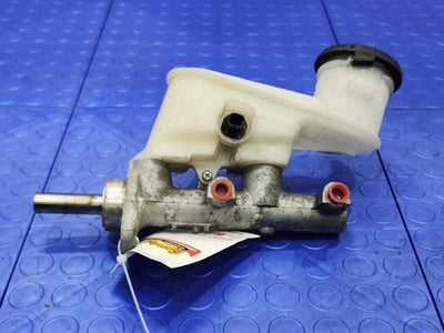2008-2012 Honda Accord Brake Master Cylinder Assembly Genuine OEM 46100TA1A01