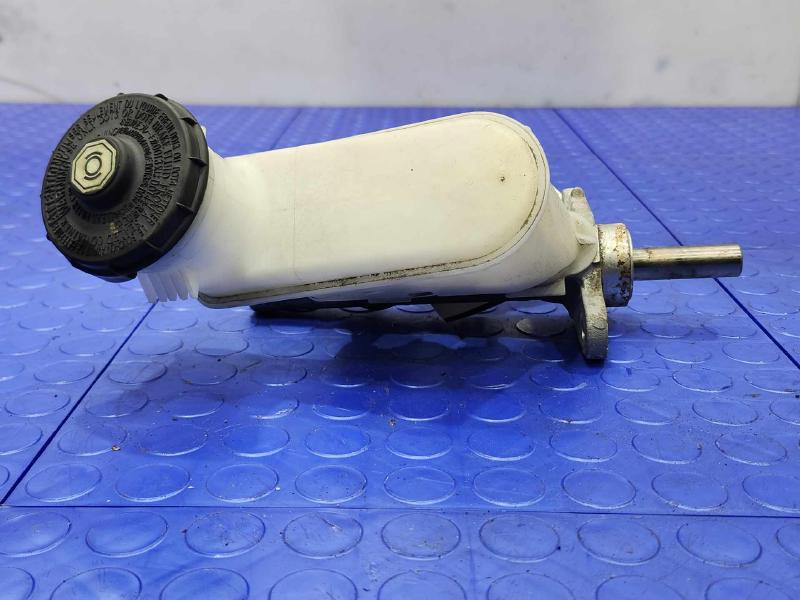 2008-2012 Honda Accord Brake Master Cylinder Assembly Genuine OEM 46100TA1A01