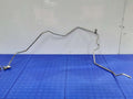 2014-2019 Nissan Versa AC Liquid Pipe Assembly Genuine OEM Part 924401HK0A