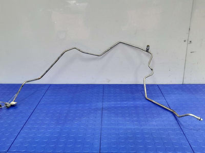 2014-2019 Nissan Versa AC Liquid Pipe Assembly Genuine OEM Part 924401HK0A