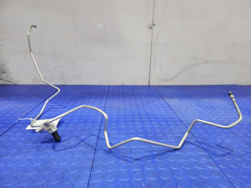 2017 Toyota Prius Air Conditioner Hose