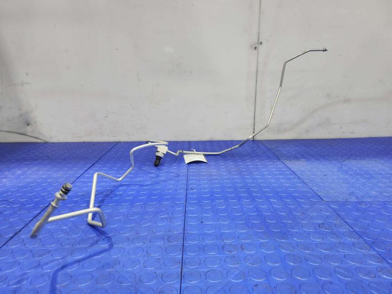 2017 Toyota Prius Air Conditioner Hose