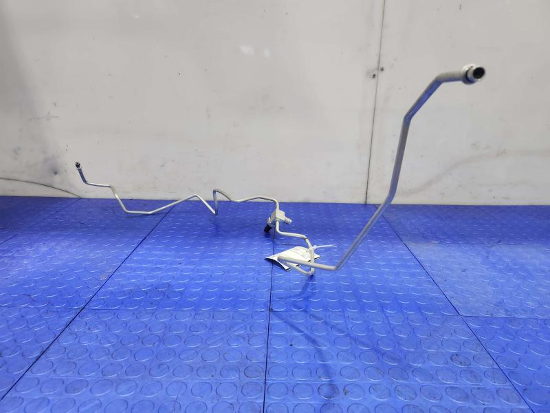 2017 Toyota Prius Air Conditioner Hose