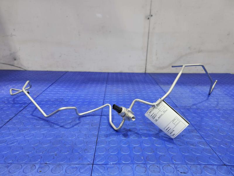 2017 Toyota Prius Air Conditioner Hose