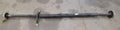 2018 Volkswagen Atlas Rear Drive Shaft