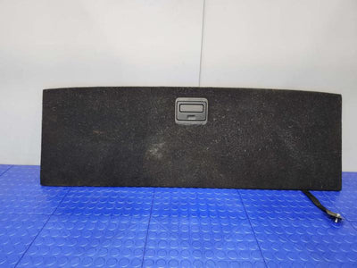 2011 Infiniti QX56 Misc Ebay Parts