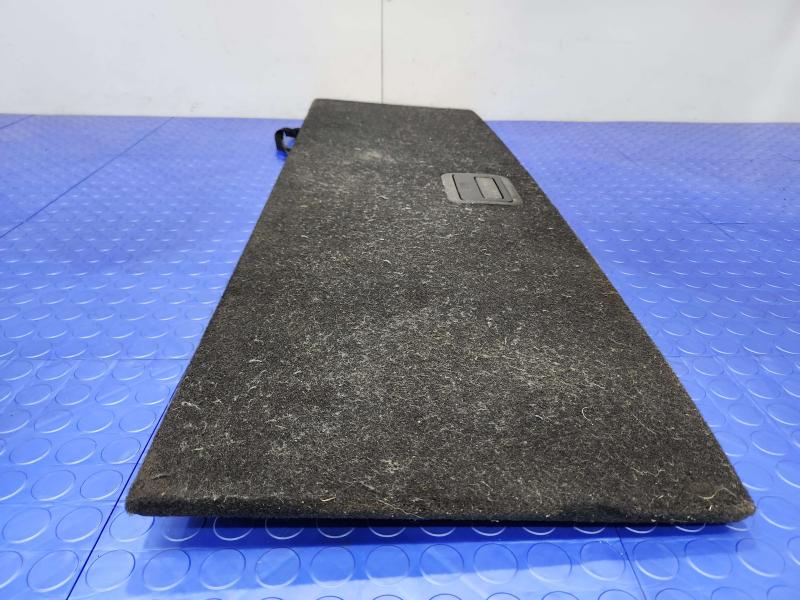 2011 Infiniti QX56 Misc Ebay Parts