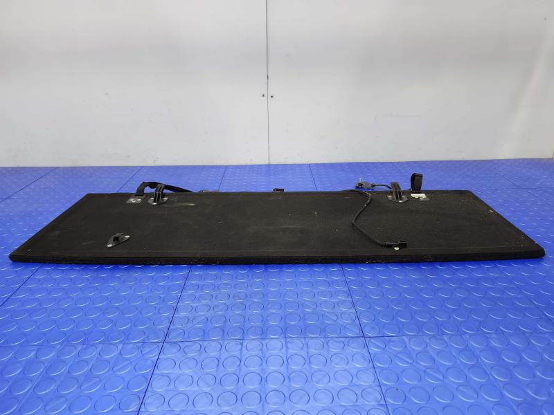 2011 Infiniti QX56 Misc Ebay Parts