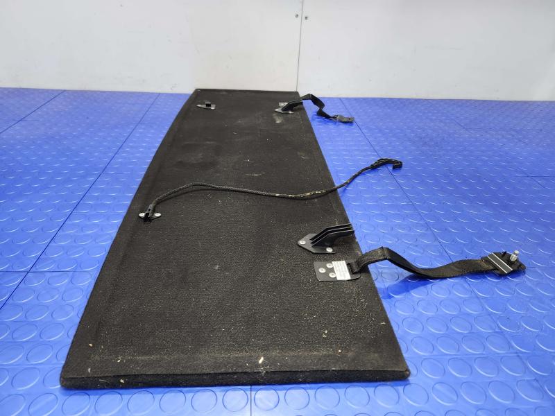 2011 Infiniti QX56 Misc Ebay Parts
