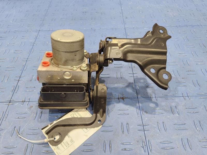 2020 Toyota RAV4 Anti-Lock Brake Parts