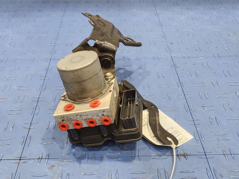 2020 Toyota RAV4 Anti-Lock Brake Parts