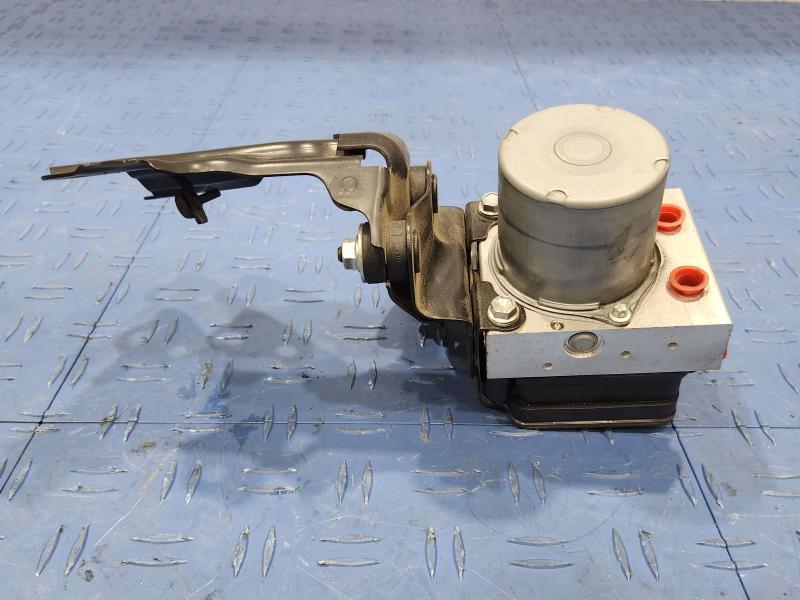 2020 Toyota RAV4 Anti-Lock Brake Parts