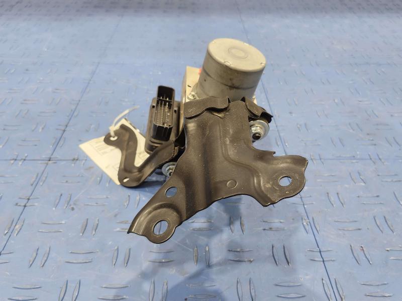 2020 Toyota RAV4 Anti-Lock Brake Parts