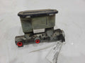 1994 GMC Sierra 1500 Master Cylinder