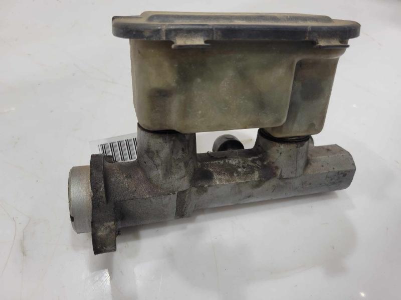 1994 GMC Sierra 1500 Master Cylinder