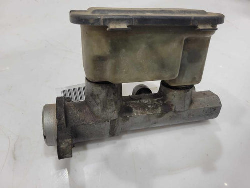 1994 GMC Sierra 1500 Master Cylinder