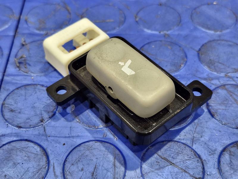 2010 Lexus RX350 RX450H Misc Ebay Parts