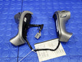 2015 Nissan Murano Combination Switch