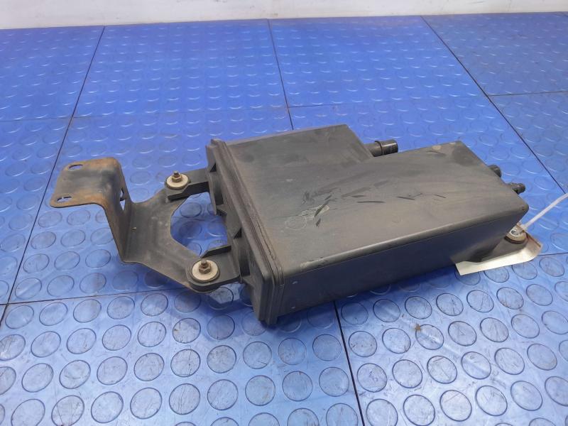 2015 Subaru Crosstrek Evaporator Canister
