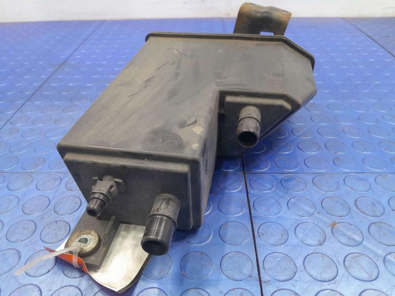 2015 Subaru Crosstrek Evaporator Canister
