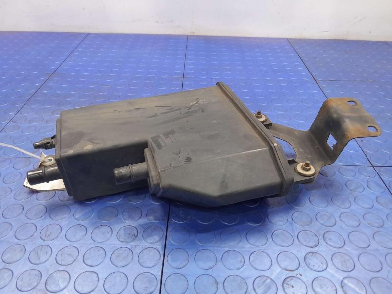 2015 Subaru Crosstrek Evaporator Canister