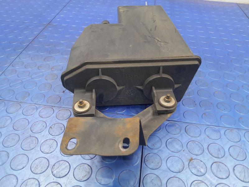 2015 Subaru Crosstrek Evaporator Canister