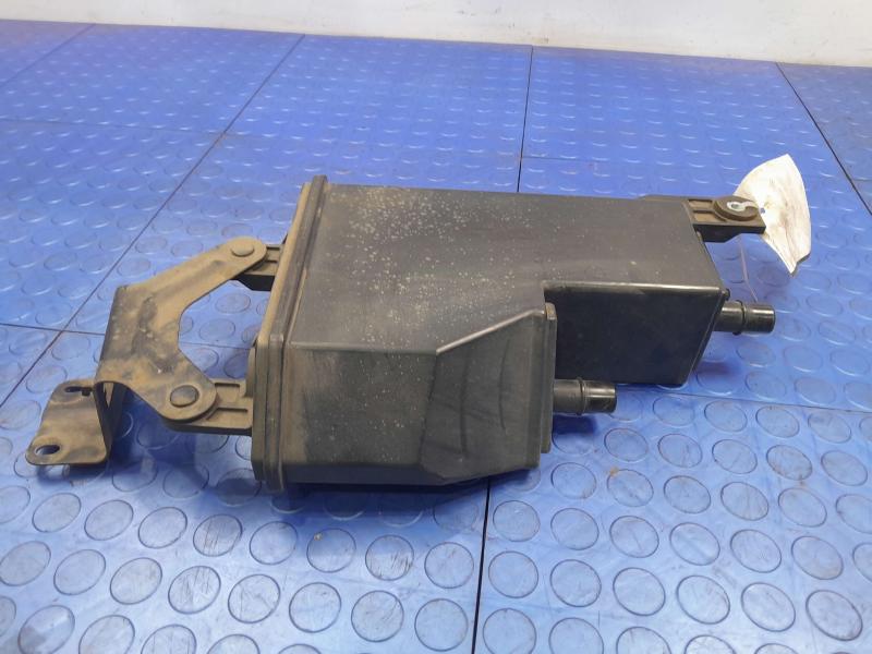 2015 Subaru Crosstrek Evaporator Canister