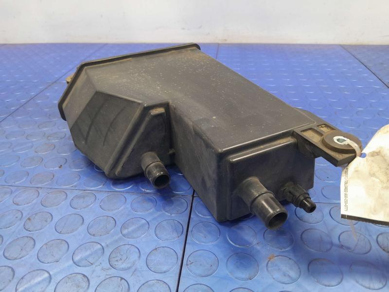 2015 Subaru Crosstrek Evaporator Canister