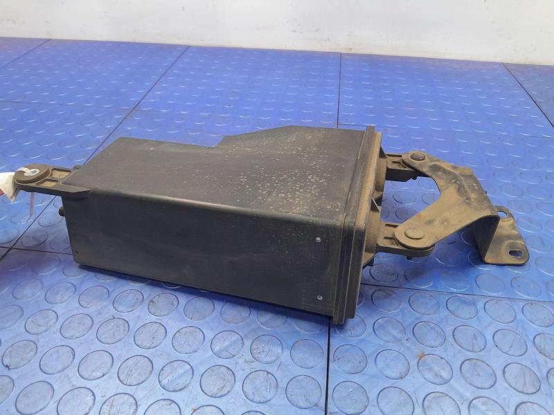 2015 Subaru Crosstrek Evaporator Canister