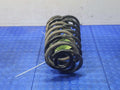 1998-2005 Lincoln Towncar Rear Suspension Coil Springs Set of Two
