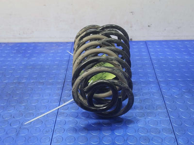 1998-2005 Lincoln Towncar Rear Suspension Coil Springs Set of Two