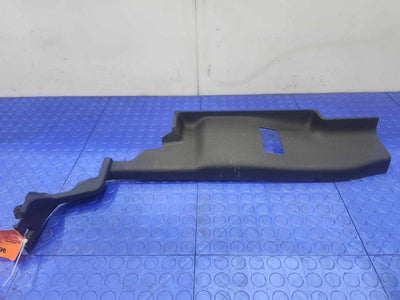 2013 Ford F-350 Super Duty Misc Ebay Parts