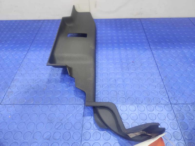 2013 Ford F-350 Super Duty Misc Ebay Parts