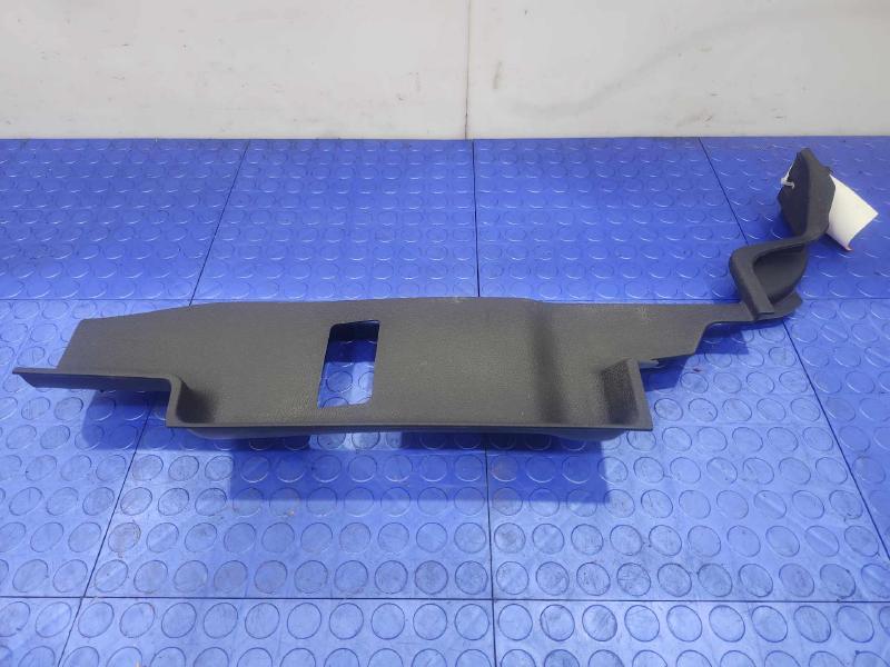 2013 Ford F-350 Super Duty Misc Ebay Parts