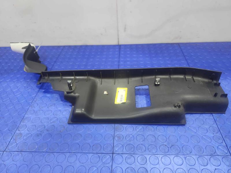 2013 Ford F-350 Super Duty Misc Ebay Parts