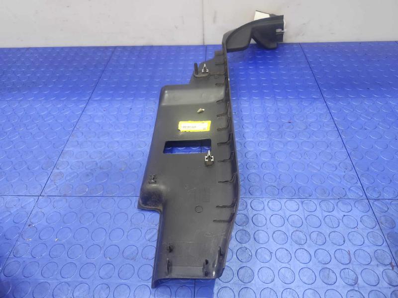 2013 Ford F-350 Super Duty Misc Ebay Parts