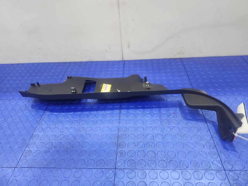 2013 Ford F-350 Super Duty Misc Ebay Parts