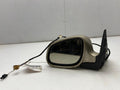 2004 Porsche Cayenne Door Mirror