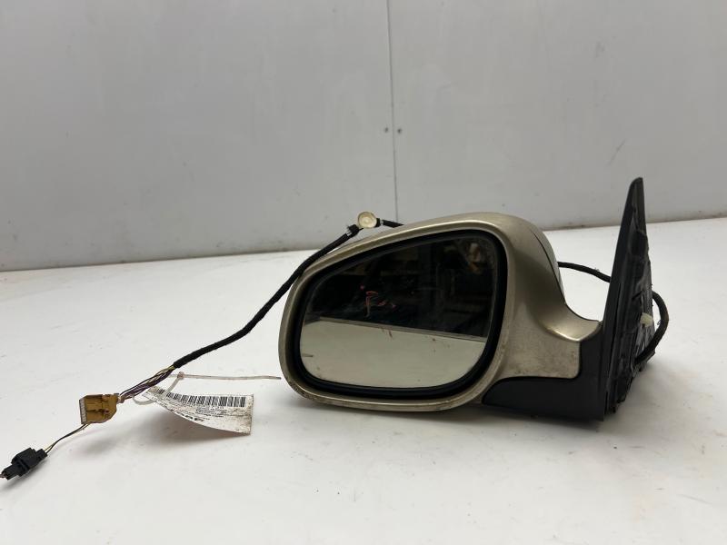 2004 Porsche Cayenne Door Mirror