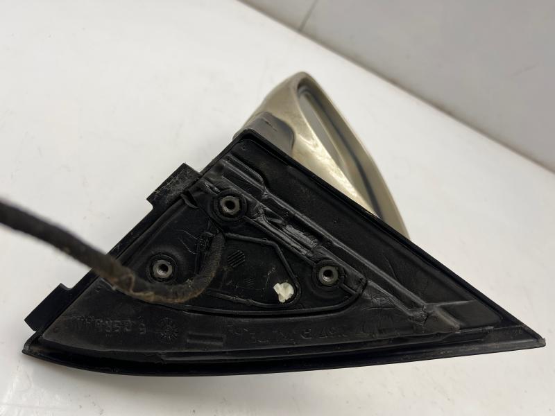 2004 Porsche Cayenne Door Mirror