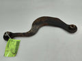 2010 Buick Enclave Upper Control Arm Rear