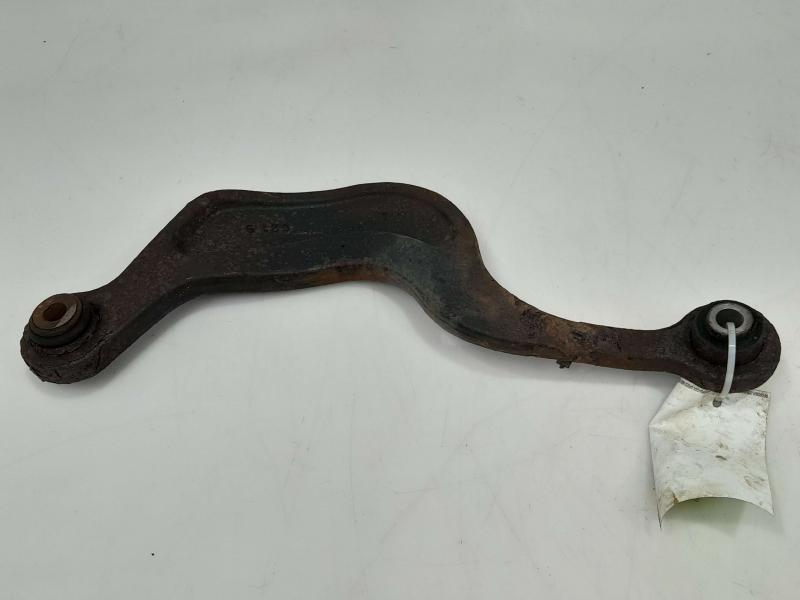 2010 Buick Enclave Upper Control Arm Rear