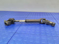 2006-2012 Toyota RAV4 Steering Intermediate Shaft Assembly Genuine OEM 45260-42090
