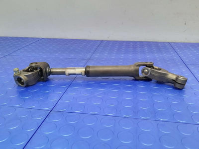 2006-2012 Toyota RAV4 Steering Intermediate Shaft Assembly Genuine OEM 45260-42090