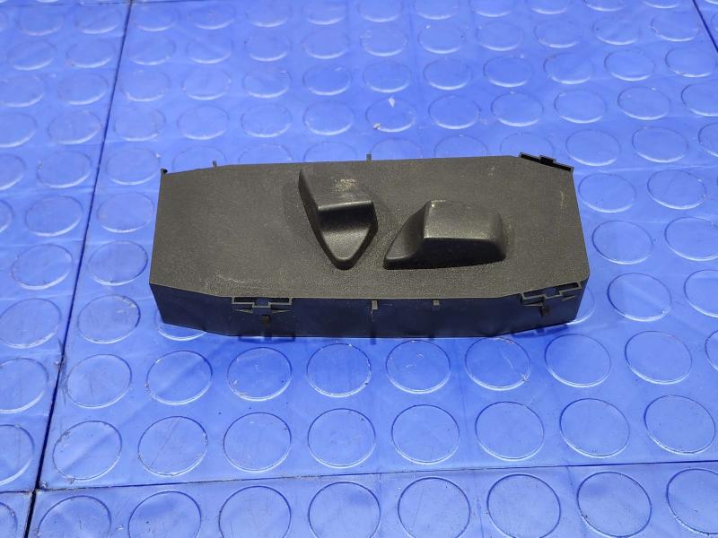 2008 BMW 128i Misc Ebay Parts
